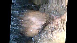 memek paling tembem