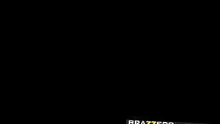 www xxx video usax com