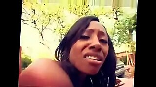 dani daniles xxx full video