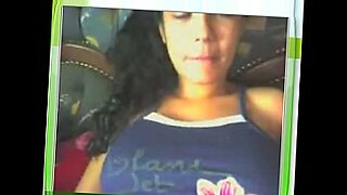 kays parker taboo full movie