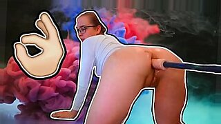 12 yars girl and 12 yars boy sexy video