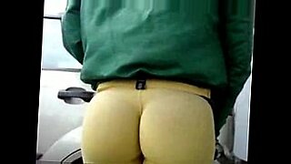 con dit me ke