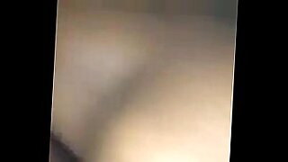kuwait pinay on skype video call