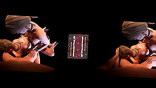maya slow masturbation reallifecam