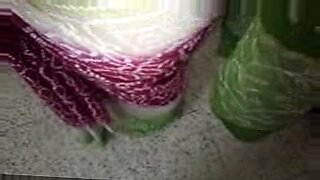 danny loan xxx video