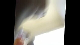 brother or sister xxx in sister nono no no no no ssss