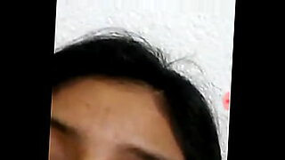 vcs mms