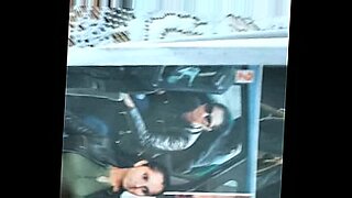 soma ki xx video