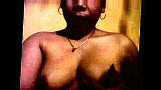 cewek sma main memek