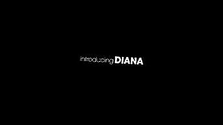 58686 dani daniels first time with a big black cock