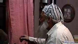 first indian wedding night with hidden camera