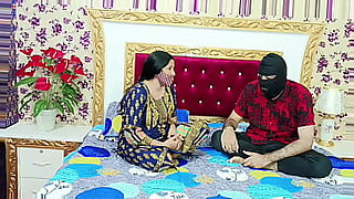 lund chusai video in 50 girls