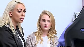 videos reales y caseros de obligados a acabar dentro de la conchitas en argentinas
