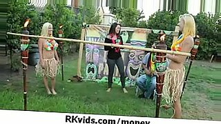 indian mon and son sex videos of xxx6