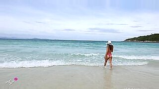sunny leone x xx hd video