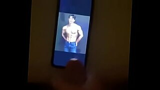 cum tribute for gala