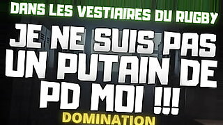 videos de pistola calibre 22