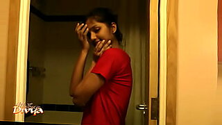 web cam malaysia
