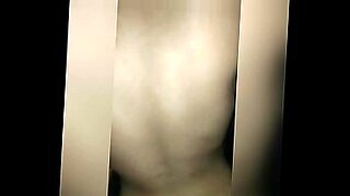 desy 18 iyar yung ledy xnxx