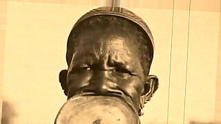 old women xxxxxxxxx young boy