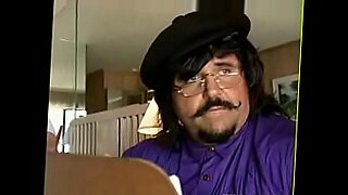 mexiko mom fuck by son