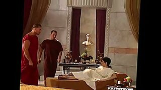 arabic english blue film sex scene
