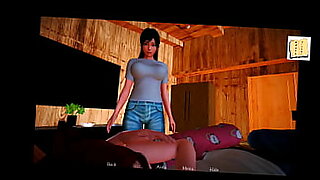 fils baise sa maman par force