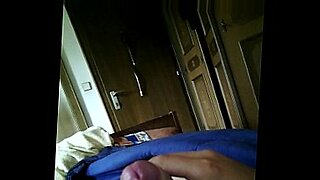 deter and seter poren