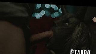 rump nude and porn of varun dhawan