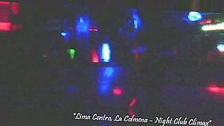 ava taylor public agent