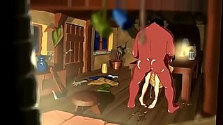 sucking dick pussy head