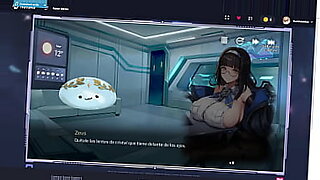 china sex video full lenght no cencor