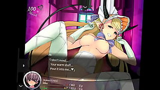 www xxx video full com