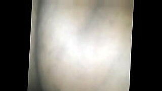 hausa pussy xxx naija