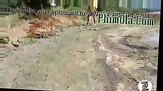 reverse flying eagle