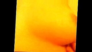 bd 304 xxx videos