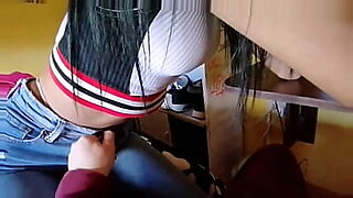 show me a handsome gay twink with beautiful cock and tranny