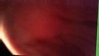 amateur hard porn russian swinger video and get to mobile