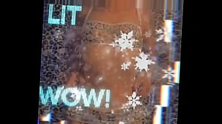 new two girl xxx video bfcom