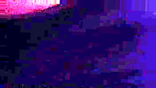 sexest cross dressers getting fucked