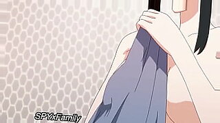 male gays porn hata com