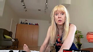 familystrokes step sis obsessed with older brotherxnxx