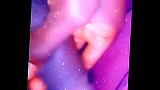 fucking your sister pussy while she is asleep not aware when given drugs