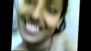 oh yes fuck my pussy style