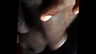 xxx indin video dowcom