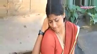 brenda love full movies