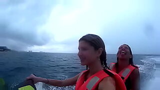arab vip slut hidden cam in hote