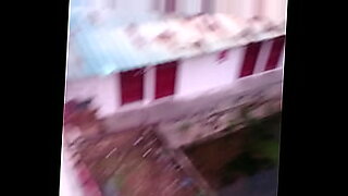 sange jerman