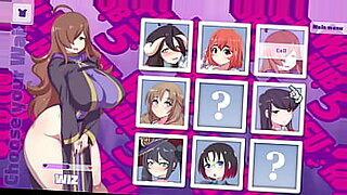 jepang analhot