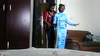 mather and sun pron video